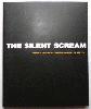 The Silent Scream; political and social comment in books by artists
